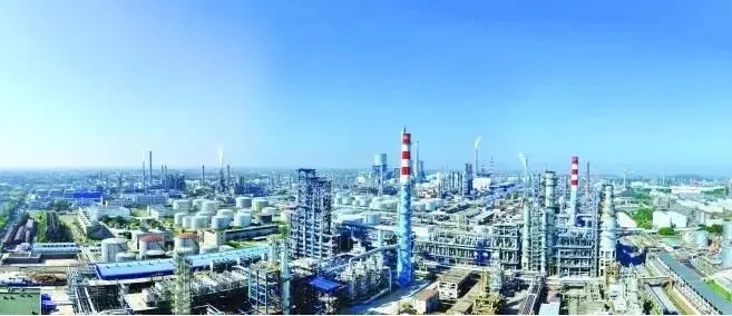 /ueditor/jsp/upload/image/20200317/1584408966561079310.jpg /ueditor/jsp/upload/image/20200317/1584408966561079310.jpg