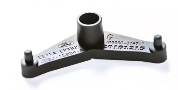 /ueditor/jsp/upload/image/20200313/1584062020288075293.jpg /ueditor/jsp/upload/image/20200313/1584062020288075293.jpg