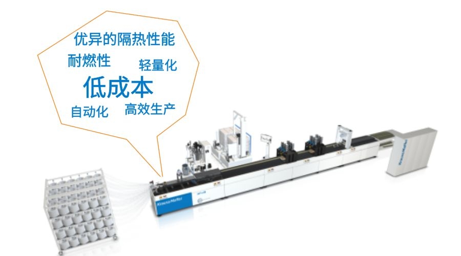 /ueditor/jsp/upload/image/20200313/1584058532153045820.jpg /ueditor/jsp/upload/image/20200313/1584058532153045820.jpg