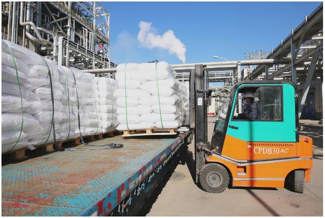 /ueditor/jsp/upload/image/20200312/1583994191767064331.jpg /ueditor/jsp/upload/image/20200312/1583994191767064331.jpg