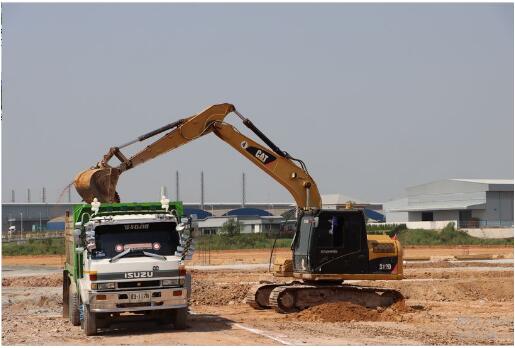 /ueditor/jsp/upload/image/20200310/1583818650347007485.jpg /ueditor/jsp/upload/image/20200310/1583818650347007485.jpg