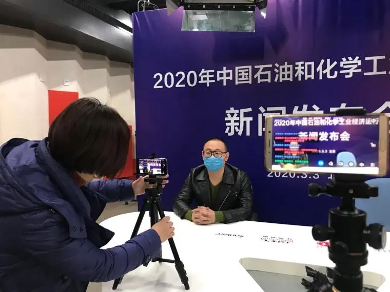 /ueditor/jsp/upload/image/20200306/1583454777064067395.jpg /ueditor/jsp/upload/image/20200306/1583454777064067395.jpg