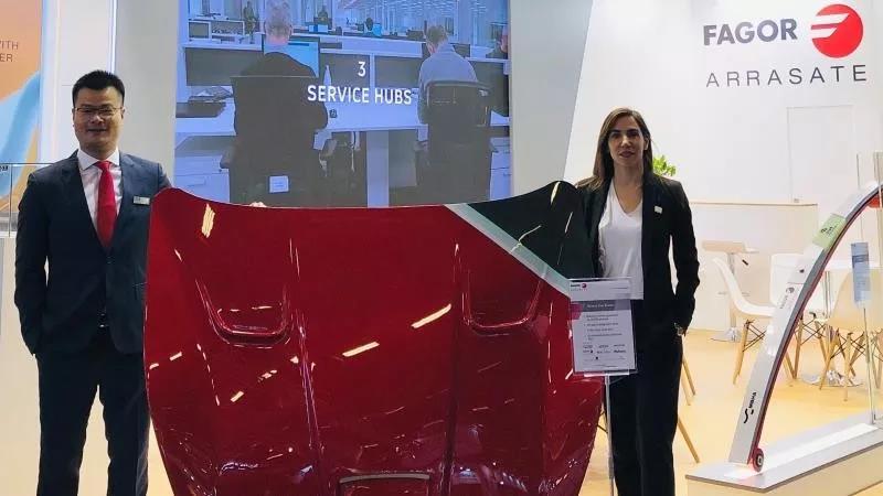 /ueditor/jsp/upload/image/20200302/1583110965751061476.jpg /ueditor/jsp/upload/image/20200302/1583110965751061476.jpg