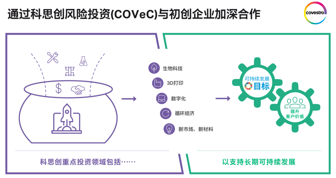 /ueditor/jsp/upload/image/20200228/1582848594679067667.png /ueditor/jsp/upload/image/20200228/1582848594679067667.png