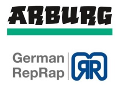 /ueditor/jsp/upload/image/20200226/1582676733608046010.png 1.png