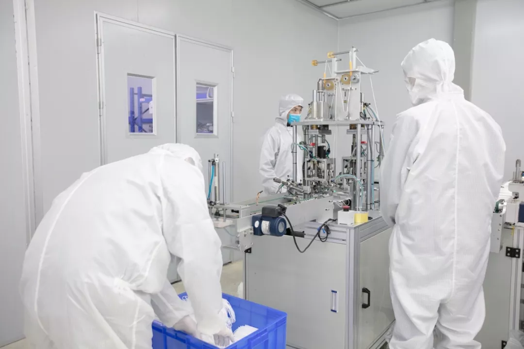 /ueditor/jsp/upload/image/20200210/1581295052383024152.jpg /ueditor/jsp/upload/image/20200210/1581295052383024152.jpg