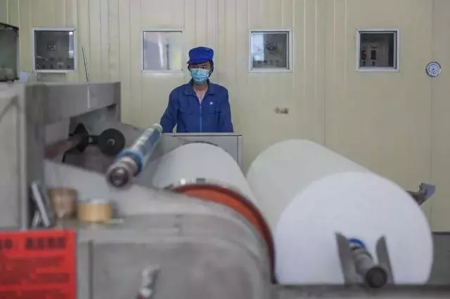 /ueditor/jsp/upload/image/20200210/1581295182137008651.jpg /ueditor/jsp/upload/image/20200210/1581295182137008651.jpg