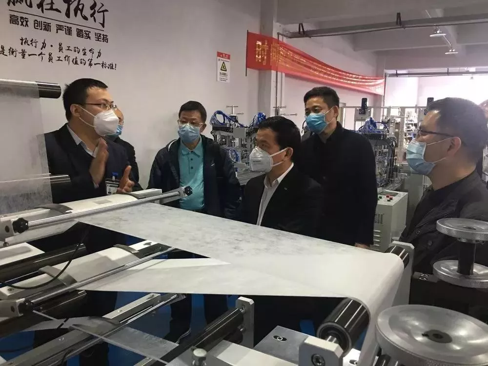 /ueditor/jsp/upload/image/20200210/1581295095803080382.jpg /ueditor/jsp/upload/image/20200210/1581295095803080382.jpg