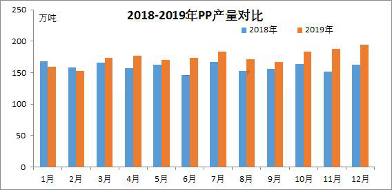 /ueditor/jsp/upload/image/20200117/1579227979853057710.png /ueditor/jsp/upload/image/20200117/1579227979853057710.png