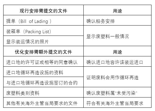 /ueditor/jsp/upload/image/20200117/1579226158121090274.jpg /ueditor/jsp/upload/image/20200117/1579226158121090274.jpg