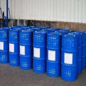 云錫牌硫醇甲基錫熱穩定劑“YT-181透明性好 色澤純凈