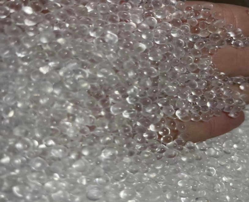 SURLYN美國杜邦8920 沙林樹脂擠出注塑高爾夫球食品級流延膜鞋