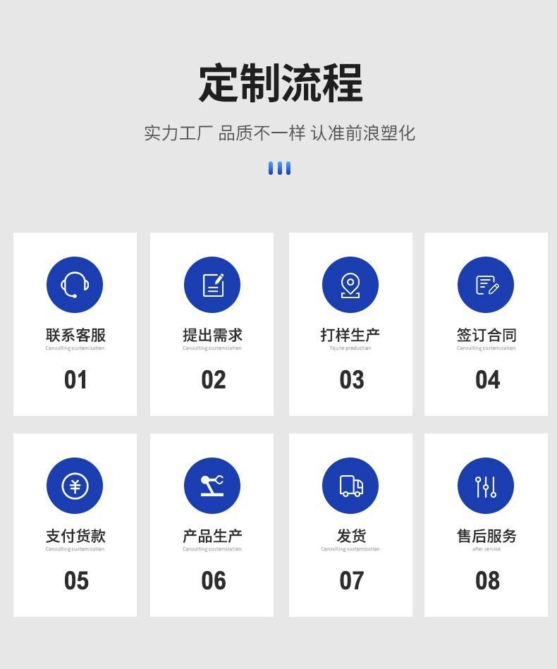 abs15a1臺塑absag15a-h abs料15a1臺灣臺化 AG15A1 高光澤 抗沖擊