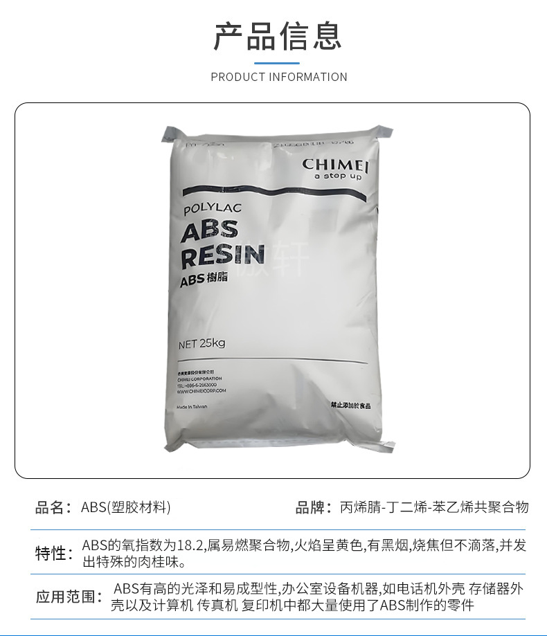 ABS詳情頁面資料01